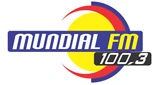 Mundial FM 100.3