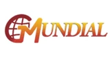 Radio Mundial 90.7 FM