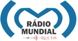 Mundial FM 96.5