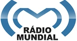 Mundial FM 96.5