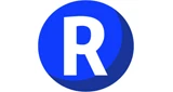 Rádio Mundial FM Itabuna