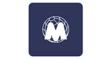 Rádio Mundial FM Itabuna