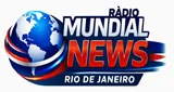 Mundial News FM