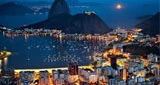 Mundial Fm Rio