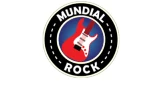 Mundial Rock