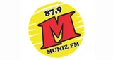 Rádio Muniz FM