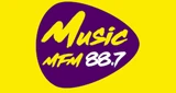 Music FM 88.7