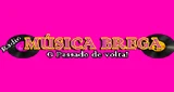 Rádio Música Brega