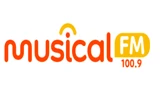 Musical FM 100.9