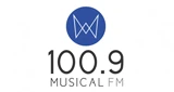 Musical FM 100.9