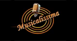 Musicalissima