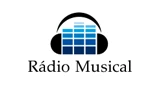 Rádio Musical, Teresópolis