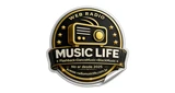 Radio Music Life