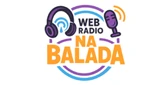 Web Radio Na Balada