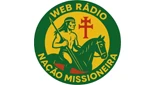 Rádio Nação Missioneira