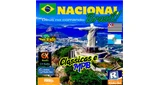 Nacional Brasil FM