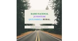 RADIO NACIONAL JUVENTUDE QUILOMBOLA