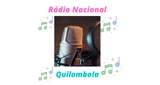 Rádio Nacional Quilombola