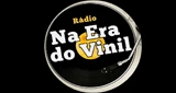 Radio Na Era do Vinil