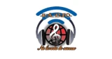Radio Na Levada Do Sucesso