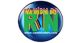 Radio Na Mídia do RN