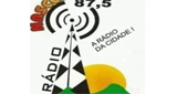 Rádio Nascente