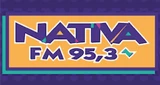 Nativa FM, São Paulo