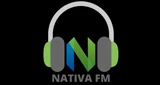 Rádio Nativa 105.9 FM
