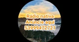 Radio Nativa, Santa Vitória do Palmar