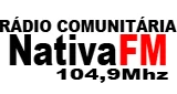 Nativa FM 104.9