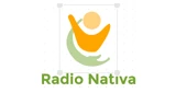 Radio Nativa, Ponte Nova