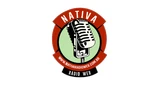 Nativa Rádio Web