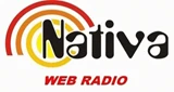 Nativa Web Rádio, Nova Canaã