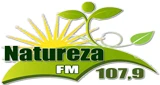 Rádio Natureza