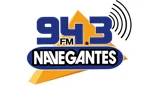 Rádio Navegantes