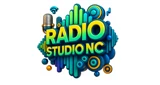 Web Rádio Stúdio NC