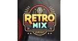 Web Rádio Nc Music Hits