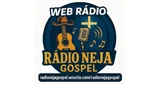 Radio Neja Gospel