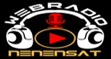 Rádio Nenén Sat