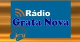 Rádio Net Grata Nova