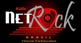 Rádio Net Rock