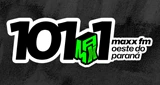 Rádio New FM