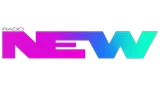 Rádio New FM