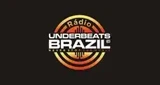 New-radio