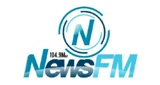 Radio News FM 104.9