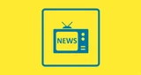Rádio News 365 Brasília