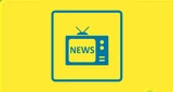 Rádio News 365 Varginha