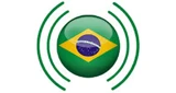 Rádio News Brasil AM