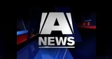 Rádio News Salvador FM 105 FM