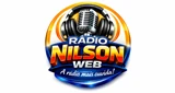 RÁDIO NILSON WEB